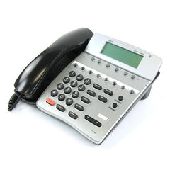 NEC Elite IPK DTH-8D-1 Digital Phone (780071)