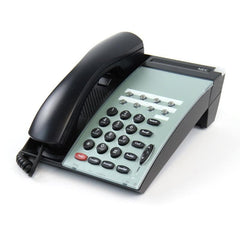 NEC Elite DTU-8-1 Digital Phone (770010)