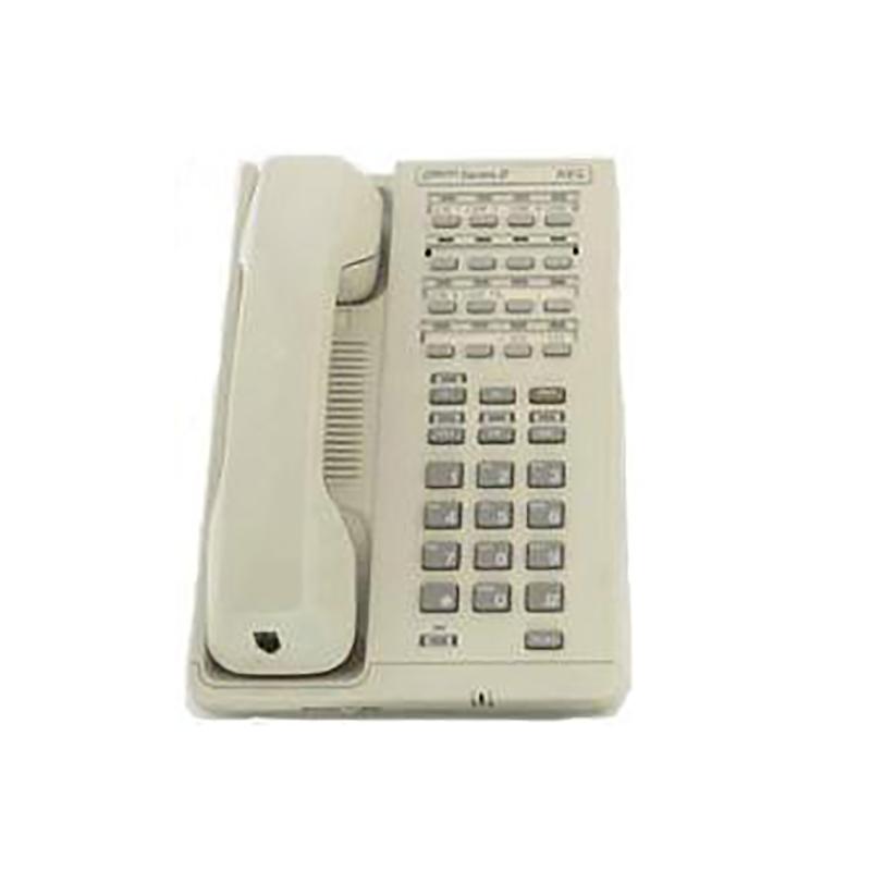 NEC NEAX ETE-6D-2 Digital Phone (560135)