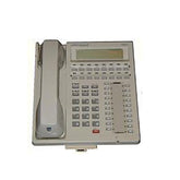 NEC NEAX ETE-16D-2 Digital Phone (560150)