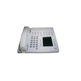 NEC NEAX ETE-16K-1 Digital Phone (700130)