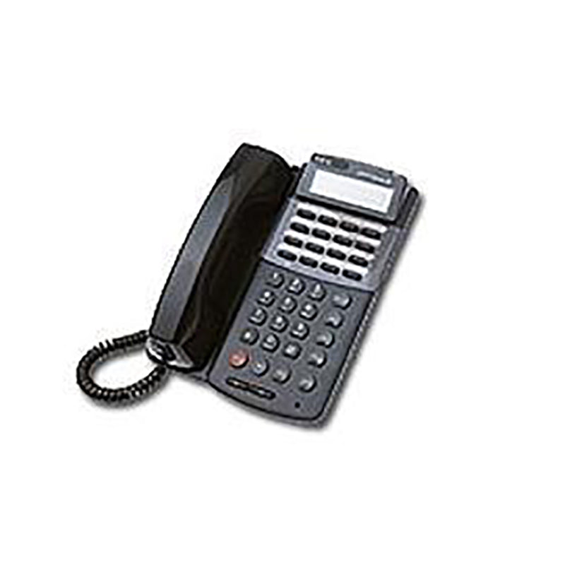 NEC NEAX ETJ-16DC-1 Digital Phone (570011)