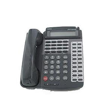 NEC NEAX ETJ-16DD-2 Digital Phone (570516)