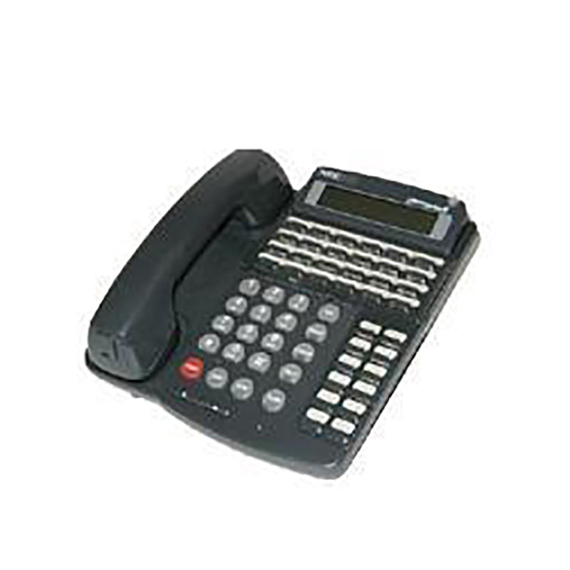 NEC NEAX ETJ-24DA-1 Digital Phone (570030)