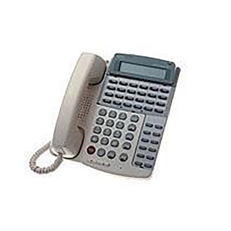 NEC NEAX ETJ-24DS-2 Digital Phone (570021)