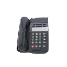 NEC NEAX ETJ-8-2 Digital Phone (570051)