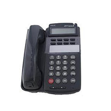 NEC NEAX ETJ-8IS-2 Digital Phone (570506)