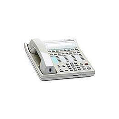 NEC NEAX ETT-16-1 Digital Phone (551400)