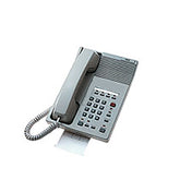 NEC NEAX ETT-4-1 Digital Phone (551410)