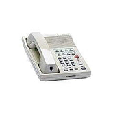 NEC NEAX ETT-8-1 Digital Phone (551290)