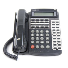NEC Pro II ETW-16DD-1 Digital Phone (730015)