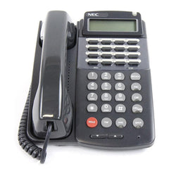 NEC Pro II ETW-16DC-2 Digital Phone (730210)