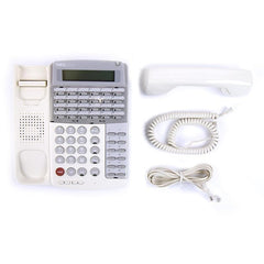 NEC Pro II ETW-24DS-1 Digital Phone (730021)