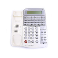 NEC Pro II ETW-24DS-1 Digital Phone (730021)
