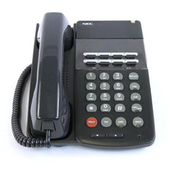 NEC Pro II ETW-8-2 Digital Phone (730205)