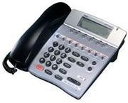 NEC Elite IPK ITH-8D-3 IP Phone (780563)