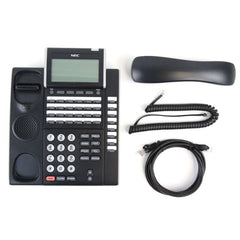 NEC Univerge ITL-32D-1 IP Phone (690006)