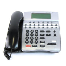 NEC D-term ITR-16D-2 IP Phone (780016)