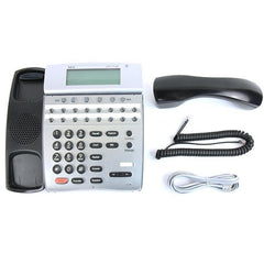 NEC D-term ITR-16D-2 IP Phone (780016)