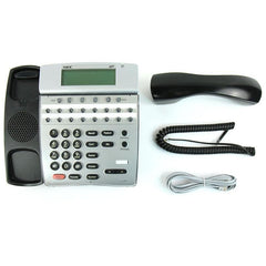 NEC D-term ITR-16D-3 IP Phone (780028)