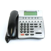 NEC D-term ITR-8D-3 IP Phone (780023)