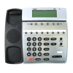 NEC D-term ITR-8D-3 IP Phone (780023)