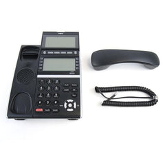 NEC Univerge ITZ-8LDG-3 Gigabit IP Phone (660018)