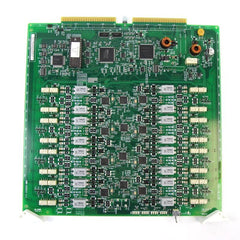 NEC NEAX2400 PA-16LCCD 16-Line Analog Card (221012)