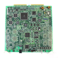 NEC NEAX2400 PA-32IPDB 32-Channel IPPAD Card (221019)