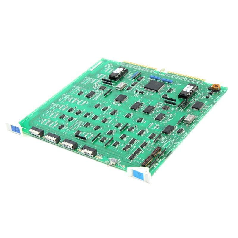 NEC NEAX2400 PA-8RSTM 8-Port Register Sender Card (201158) – Atlas