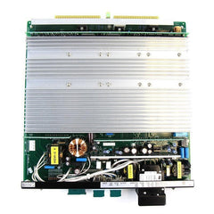 NEC NEAX2400 PA-PW54-B Dual Power Circuit Card (201360)