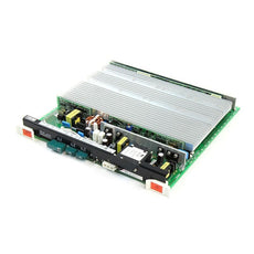 NEC NEAX2400 PA-PW54-C Dual Power Circuit Card (221026)