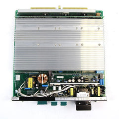 NEC NEAX2400 PA-PW55-B Power Circuit Card (201361)