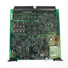NEC NEAX2400 PH-CK16 Phase Lock Oscillator Card (200428)