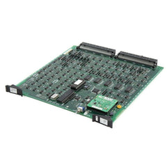 NEC NEAX2400 PH-PC20 Data Link Controller Card (201247)