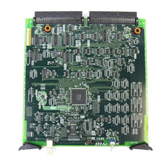 NEC NEAX2400 PH-PC36 Multiplexer Card (201238)
