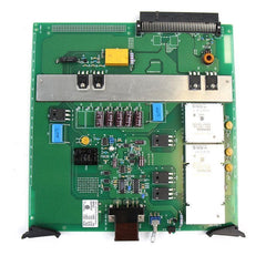 NEC NEAX2400 PH-PW14 Power Switch Card (201270)