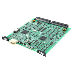NEC NEAX2400 PH-SW10 Time Division Switch Card (201235)