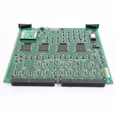 NEC NEAX2400 PH-SW12 Time Division Switch Card (201283)
