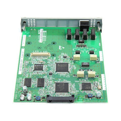 NEC Univerge SV8100 CD-PRTA PRI/T1 Card (670118)