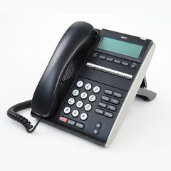 NEC Univerge DTL-6DE-1 Digital Phone (680001)