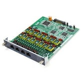 NEC Univerge SV8100 CD-16DLCA Digital Station Interface Card (670109)