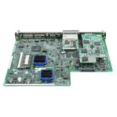 NEC Univerge SV8300 CC-CP00 CPU Circuit Card (670006)