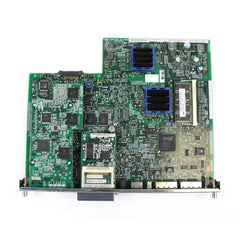 NEC Univerge SV8300 CC-CP00 CPU Circuit Card (670006)