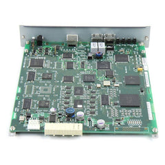 NEC Univerge SV8500 SCA-24PRIA MG-1.5M Card (8526008)
