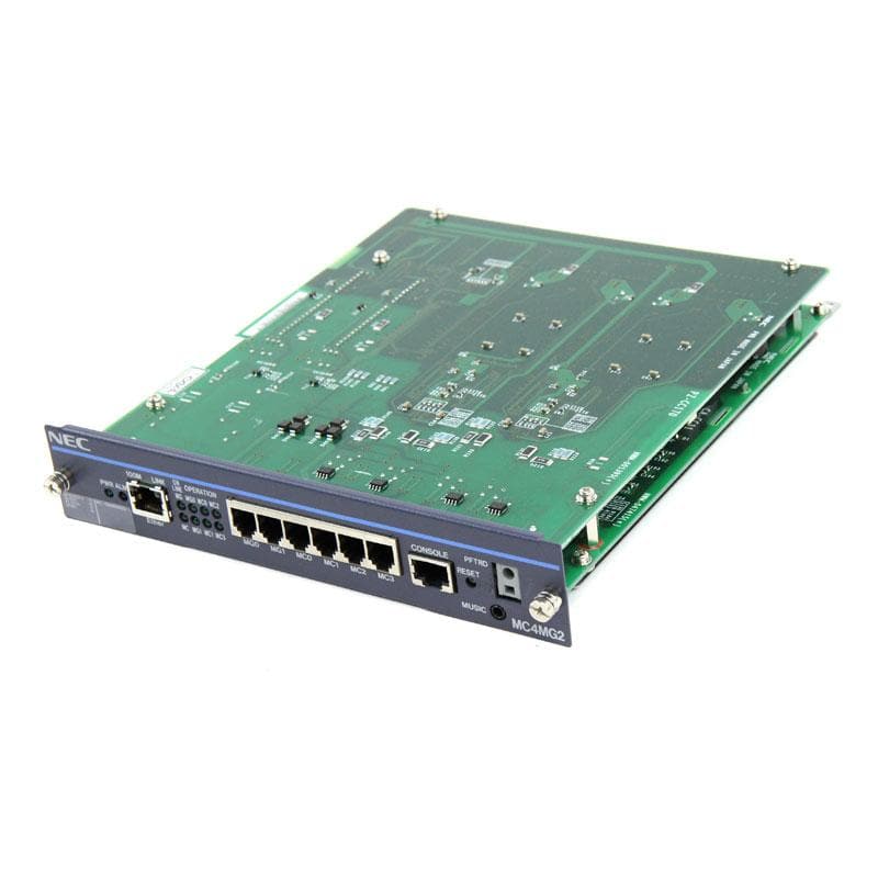 EARTH CARD ユーティリティカード Amazon.com: Navigation SD Card A2189068403 for Mercedes | GPS