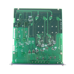 NEC Univerge SV8500 SCA-4LC2COTA MC4MG2 Card (8526006)