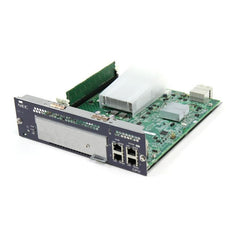 NEC Univerge SV8500 SCF-CP02 CPU Card (8520050)