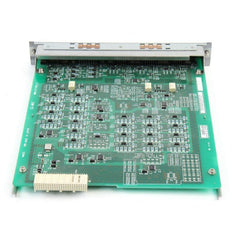NEC Univerge SV8500 SCG-M02-A EMA SUB-B Card (8520027)