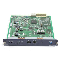NEC Univerge SV8500 SCG-PC00-B EMA Main Card (8520051)